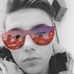 Profile Picture of Michael Demoustes (@michael.demoustes) on Facebook