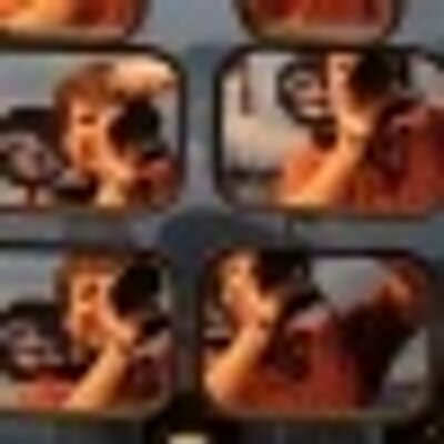 Profile Picture of Jeremy Miles (@jnvmiles) on Twitter