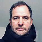 Profile Picture of Kevin Behan (@kevinbehan) on Instagram