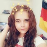 Profile Picture of Michelle Fiedel (@_teufelchen__) on Instagram