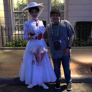 Profile Picture of Nathan Helton (@nathan.helton.54) on Facebook