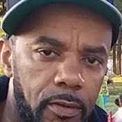 Profile Picture of Rodney Patterson (@rodneypatterson3976) on Youtube