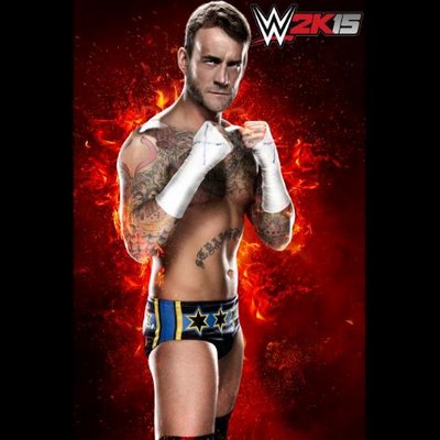 Profile Picture of Adam Nunn (@Adamnunn5) on Twitter