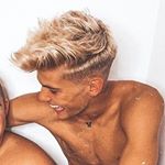 Profile Picture of 𝑽𝒊𝒄𝒕𝒐𝒓 𝑺𝒉𝒆𝒑𝒂𝒓𝒅 (@just.victxr) on Instagram