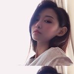 Profile Picture of 睡不醒的R子 (@robin_fehrs) on Instagram