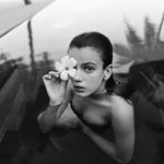 Profile Picture of Júlia Armstrong (@juliaklebold) on Instagram