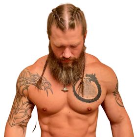 Profile Picture of Zach Coen (@ZachCoenRD) on Pinterest