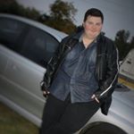 Profile Picture of Aaron Cousins (@aaronc2222) on Instagram