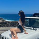 Profile Picture of кιм нєє ѕєυиg 🌸 (@kimheeseung_) on Instagram