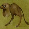 Profile Picture of stev (@stevenabramowitz) on Tiktok