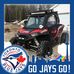 Profile Picture of Barry Boucher (@barry.boucher.16) on Facebook