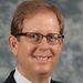 Profile Picture of Steven Leibel (@leibel0132) on Pinterest