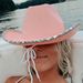 Profile Picture of Avery<3 (@avery_lawz) on Pinterest