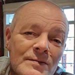Profile Picture of Kevin le Tilly (@letillykevin) on Instagram