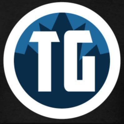 Profile Picture of Matt Guertin (@Gatormatt0715YT) on Twitter