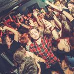 Profile Picture of George Sealey (@georgesealey) on Instagram