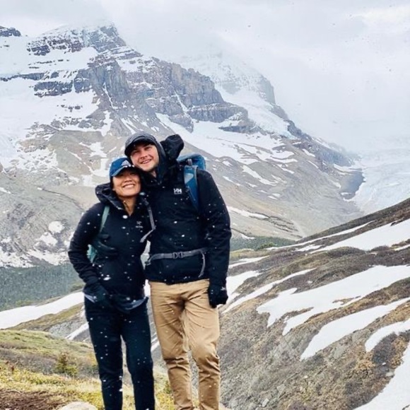 Profile Picture of Kristine Dizon (@kddizon) on Poshmark