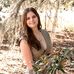 Profile Picture of Kerry Schuster (@Kerry-Schuster) on Facebook