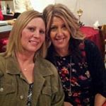 Profile Picture of Marcia Custerson (@marcecustie) on Instagram