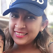 Profile Picture of Claus Rodriguez (@clausrodriguez8751) on Youtube