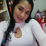 Profile Picture of Raquel Porras Loa (@rakel_porras) on Instagram