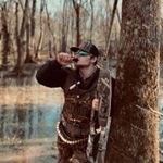Profile Picture of Tyler Mason (@tyler.mason) on Instagram