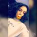 Profile Picture of Breanna Enriquez (@breanna.enriquez.31) on Facebook