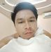 Profile Picture of Pongsak Siritavee (@pongsak.siritavee) on Facebook