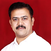 Profile Picture of Sanjeev Puri (@sanjeevpuri1056) on Youtube