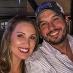 Profile Picture of Brianna Whitener (@briwhitener14) on Instagram
