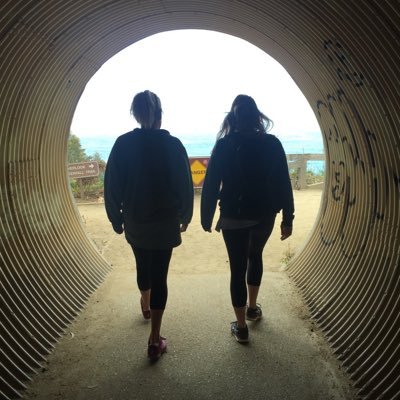 Profile Picture of Debbie Alexander (@DebbieB103) on Twitter