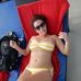 Profile Picture of Heather Quinn (@heather.quinn.1044) on Facebook