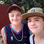 Profile Picture of Gino Correa (@gino_correa_05) on Instagram