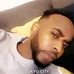 Profile Picture of Abdulkadir Mohamuud (@abdulkadir.mohamuud.3) on Facebook