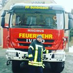 Profile Picture of Alexander_ Menzel (@alexandermenzel) on Instagram