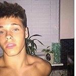 Profile Picture of Jacob James (@blazeman.james) on Instagram