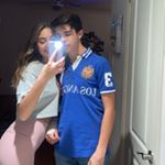 Profile Picture of Matthew Arellano (@matthew.a___) on Instagram