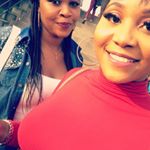 Profile Picture of cassandra_Gold (@cassandra_gold1) on Instagram