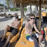 Profile Picture of Nicholas Parmley (@nicholasparmley) on Instagram