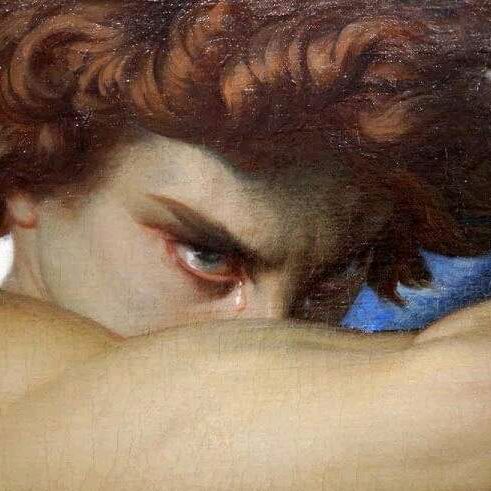 Profile Picture of potato (@mark_duza) on Tiktok