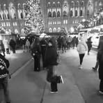 Profile Picture of Daniela Tymchak (@Daniela-Tymchak) on Facebook