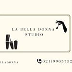 Profile Picture of @LABELLADONNA (@paula.berkowitz) on Instagram