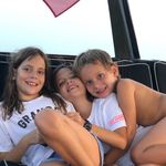 Profile Picture of Nicholas Plowman (@plowman.nicholas) on Instagram