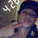 Profile Picture of Hank Harden (@hank.harden.92) on Instagram