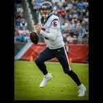 Ryan Mallett - Instagram Profile Picture of Ryan Mallett (@ryan15mallett) on Instagram