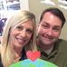 Profile Picture of Jason Truax (@jason.truax.18) on Facebook