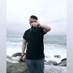 Profile Picture of 王定緯 (@ken821024) on Instagram