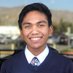 Profile Picture of Randall De Chavez (@RandallDeChave1) on Twitter