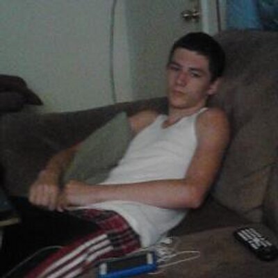 Profile Picture of Kris Ingram (@LilK850) on Twitter