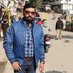Profile Picture of Siddhartha Dutta (@Siddhar29114348) on Twitter
